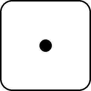 Dice 1